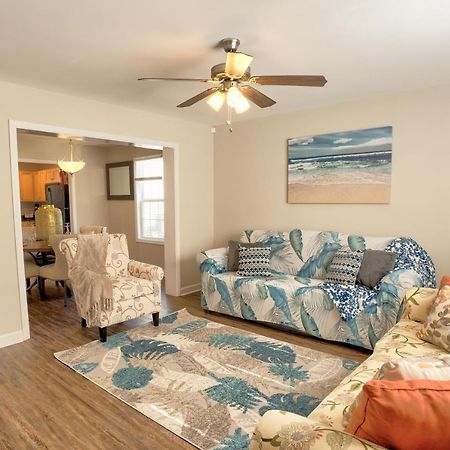 Kannapolis Elegant Townhouse - Pet Friendly Buitenkant foto