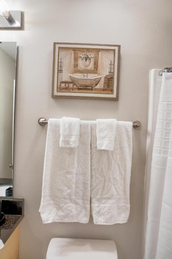 Kannapolis Elegant Townhouse - Pet Friendly Buitenkant foto